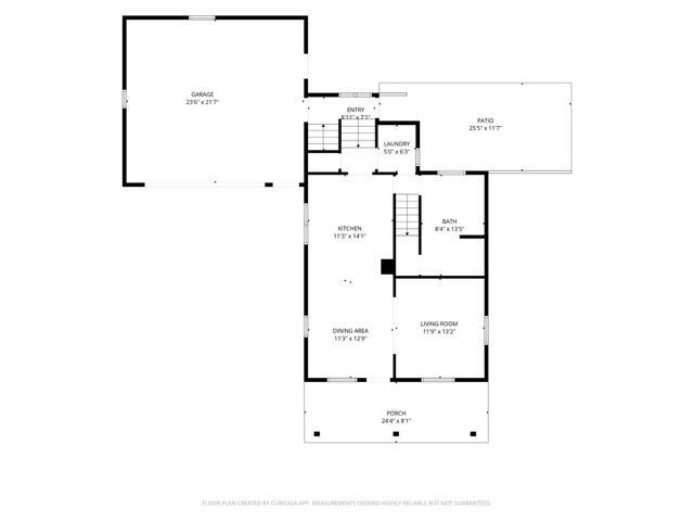 Photo 42 of Single family home for sale at 3796 Port Sheldon St, Hudsonville, MI 49426 | MLS# 70555239 | Listing updated on 2026-09-03
