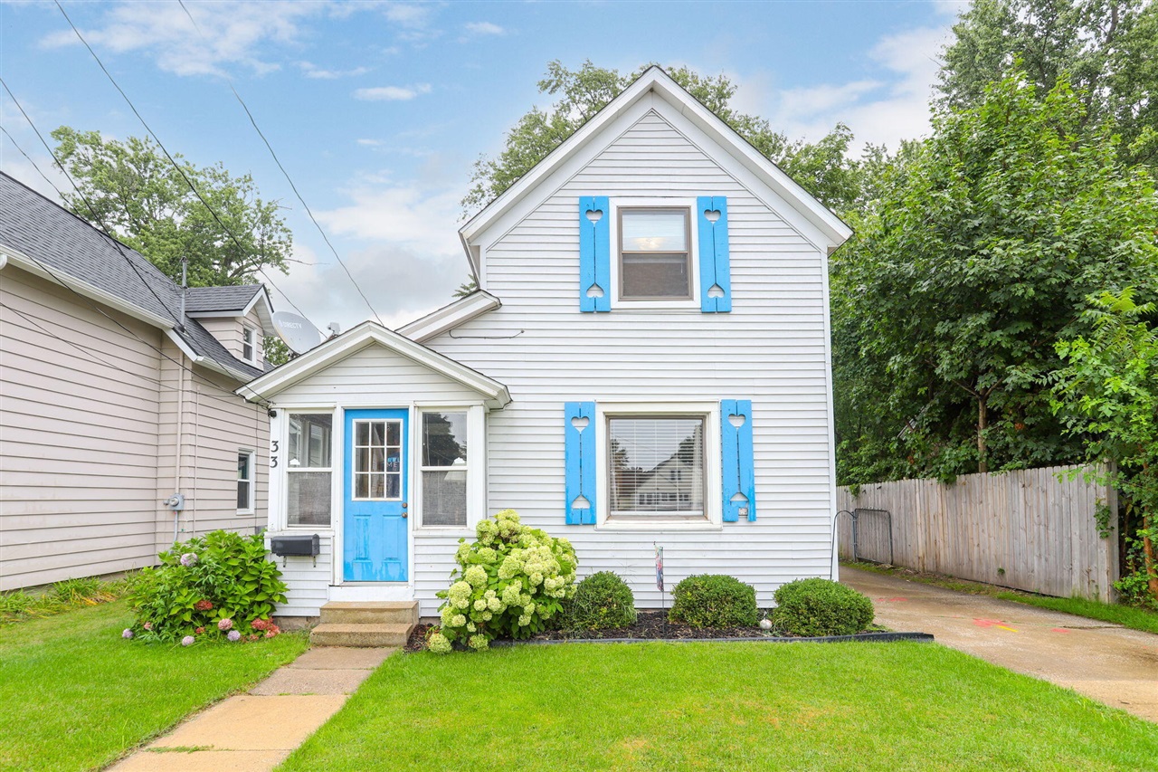 Property photo 1