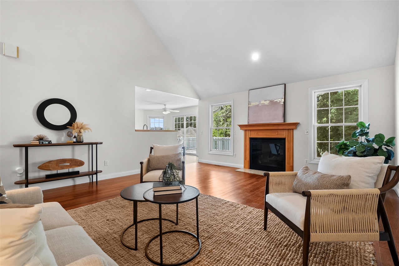 Photo 4 of Single family home for sale at 5162 Tillman St, Kalamazoo, MI 49009 | MLS# 70555269 | Listing updated on 2026-09-17