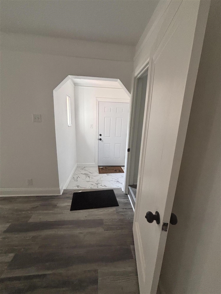 Photo 3 of Sale Pending at 11646 Glastonbury Ave, Detroit, MI 48228 | MLS# 70555300 | Listing updated on 2026-09-15