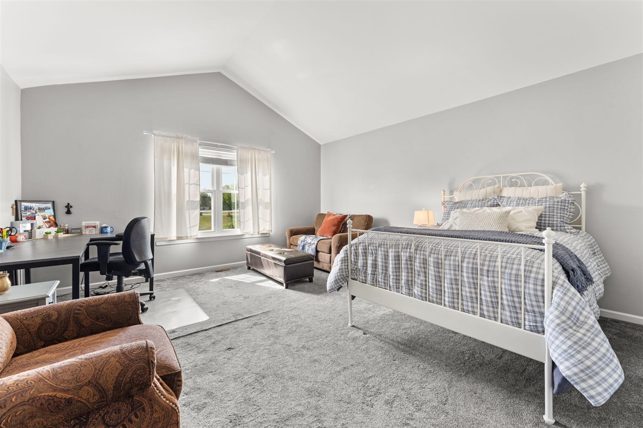 Photo 1 of Condo for sale at 713 Abbington Ct, Howell, MI 48843 | MLS# 70555305 | Listing updated on 2026-10-01