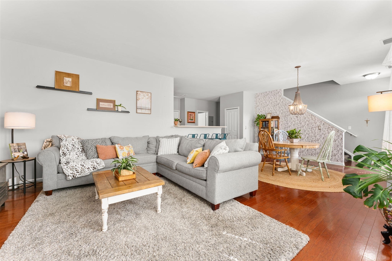 Photo 1 of Condo for sale at 713 Abbington Ct, Howell, MI 48843 | MLS# 70555305 | Listing updated on 2026-10-07