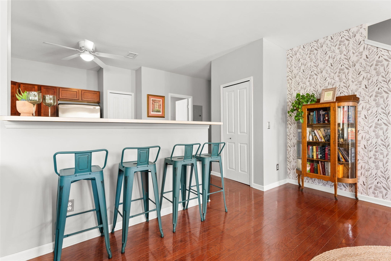 Photo 2 of Condo for sale at 713 Abbington Ct, Howell, MI 48843 | MLS# 70555305 | Listing updated on 2026-10-07
