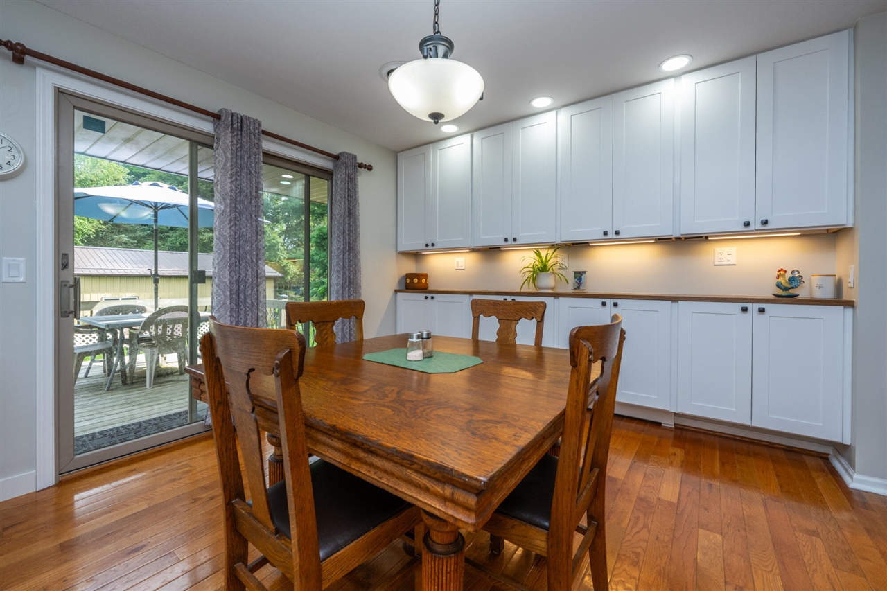 Photo 3 of Single family home for sale at 5685 Topanga Dr, Coloma, MI 49038 | MLS# 70555318 | Listing updated on 2026-10-01