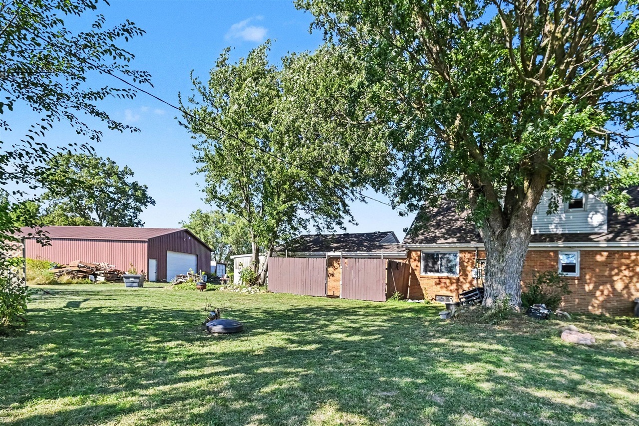 Photo 18 of Single family home for sale at 3880 Lincoln Rd, Holland, MI 49423 | MLS# 70555330 | Listing updated on 2026-09-01