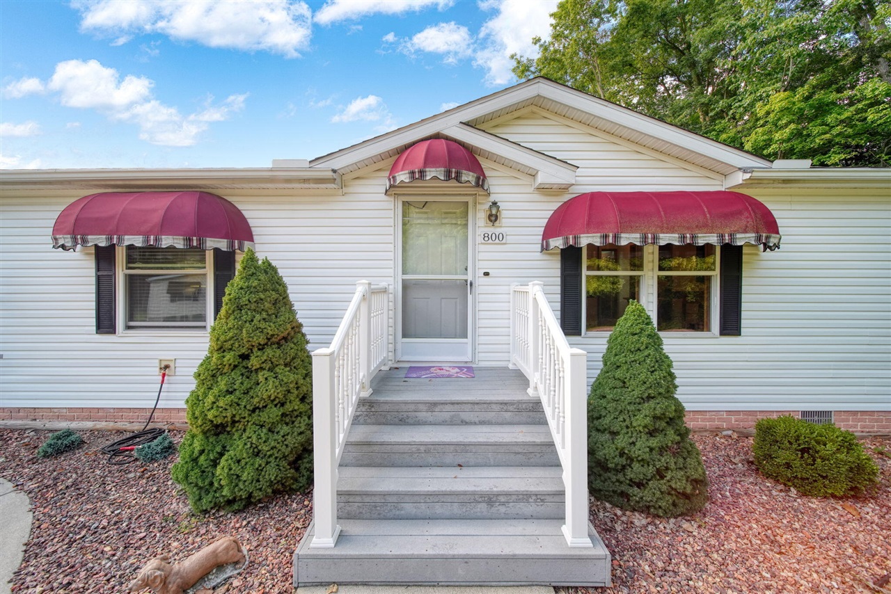 Property photo 3