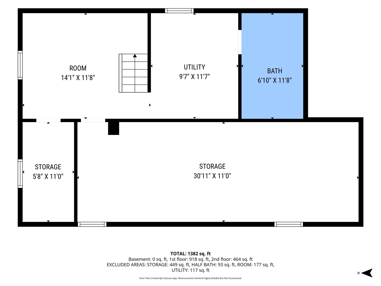 Photo 51 of Sale Pending at 669 Columbia Ave, Holland, MI 49423 | MLS# 70555370 | Listing updated on 2026-09-03