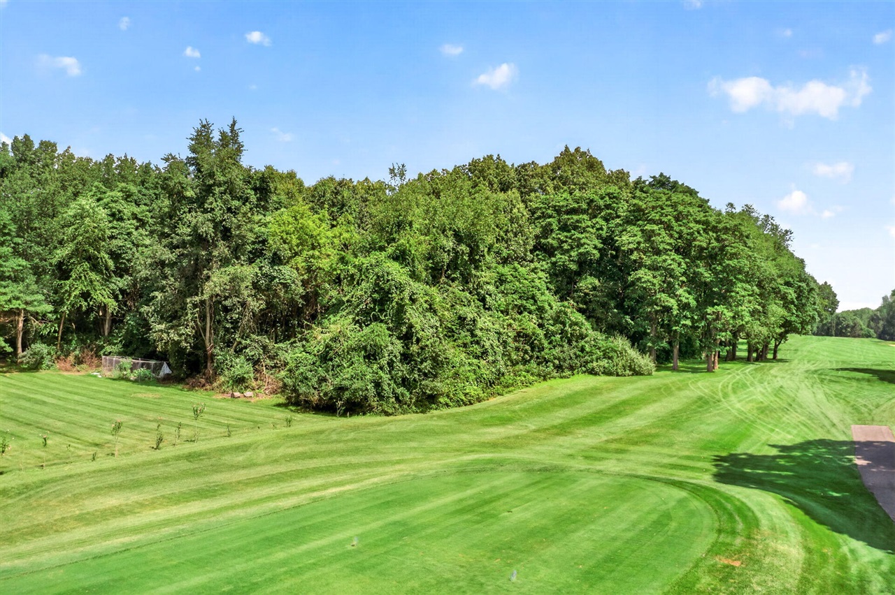 Photo 1 of Land for sale at V/l Cayuga Hts Ln, Niles, MI 49120 | MLS# 70555383 | Listing updated on 2026-09-21