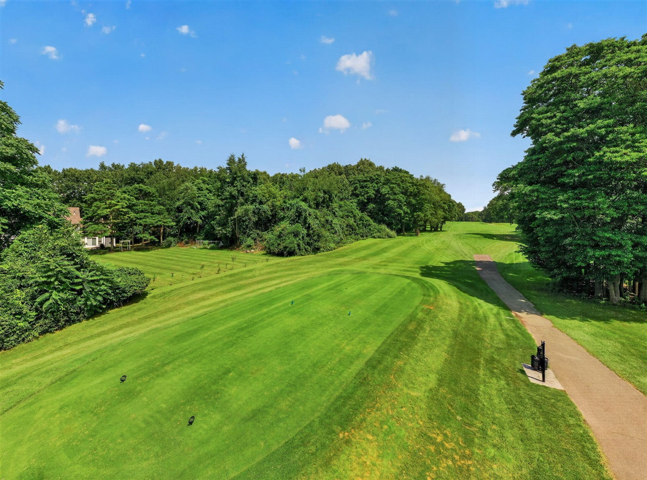 Photo 2 of Land for sale at V/l Cayuga Hts Ln, Niles, MI 49120 | MLS# 70555383 | Listing updated on 2026-09-21