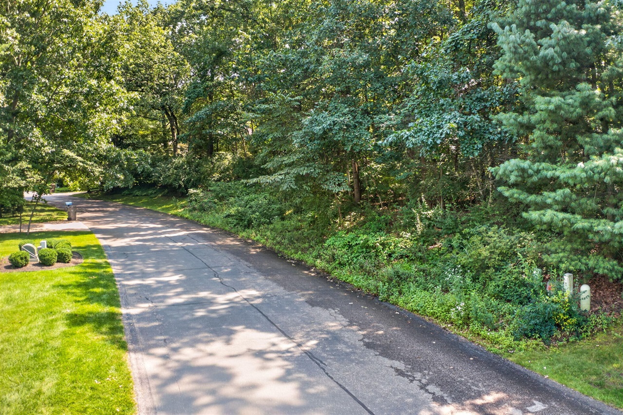 Photo 3 of Land for sale at V/l Cayuga Hts Ln, Niles, MI 49120 | MLS# 70555383 | Listing updated on 2026-09-21