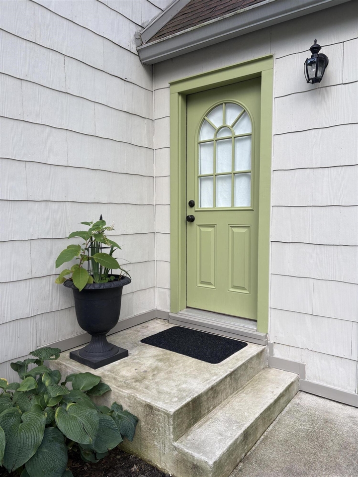 Photo 5 of Sale Pending at 433 S Cass St, Berrien Springs, MI 49103 | MLS# 70555386 | Listing updated on 2026-09-02