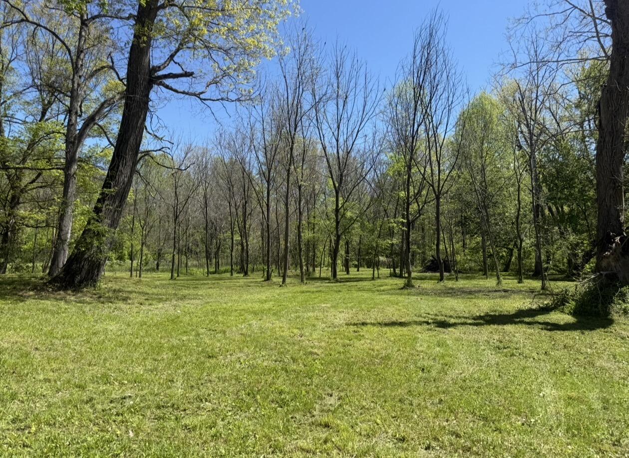Photo 2 of Land for sale at 8040 W Martin Rd, Three Oaks, MI 49128 | MLS# 70555392 | Listing updated on 2026-09-23
