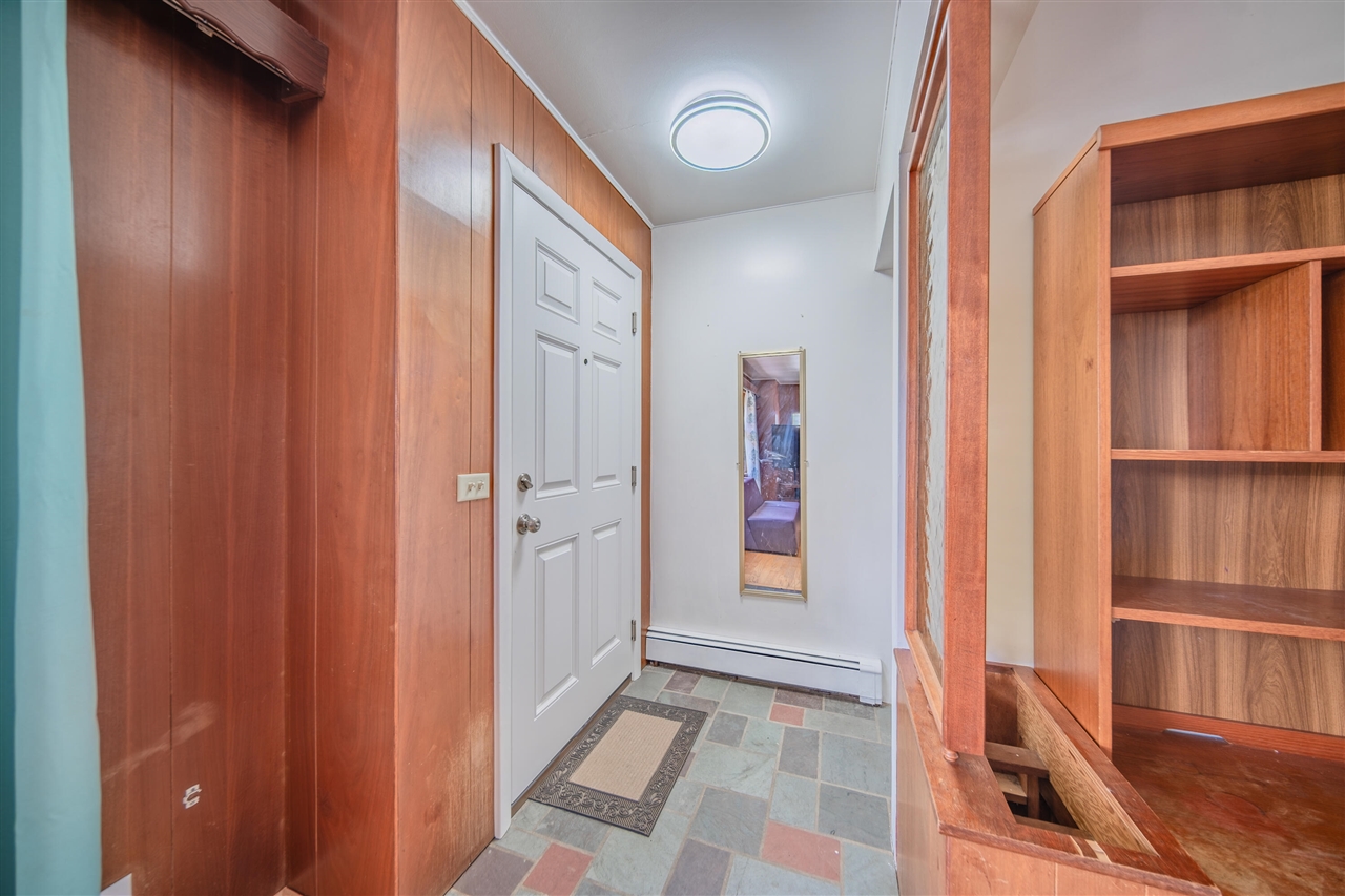 Photo 3 of Single family home for sale at 4445 Packard St, Ann Arbor, MI 48108 | MLS# 70555408 | Listing updated on 2026-09-14