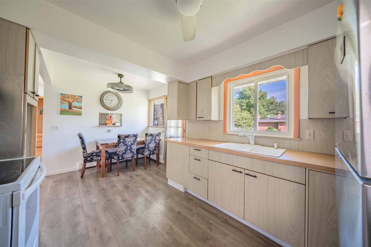 Photo 4 of Single family home for sale at 4445 Packard St, Ann Arbor, MI 48108 | MLS# 70555408 | Listing updated on 2026-09-14