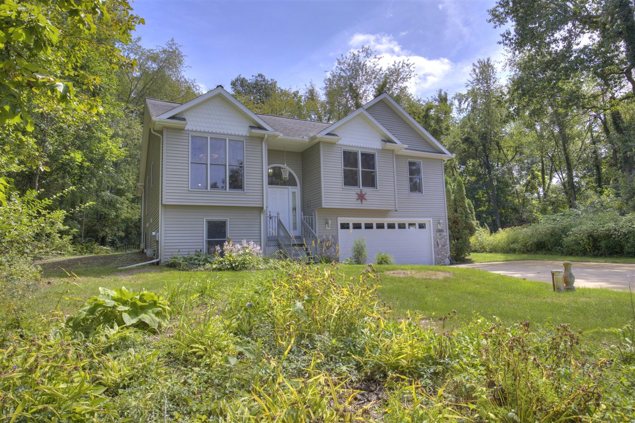 Photo 1 of Single family home for sale at 12889 Kelley Rd, Brooklyn, MI 49230 | MLS# 70555411 | Listing updated on 2026-09-25