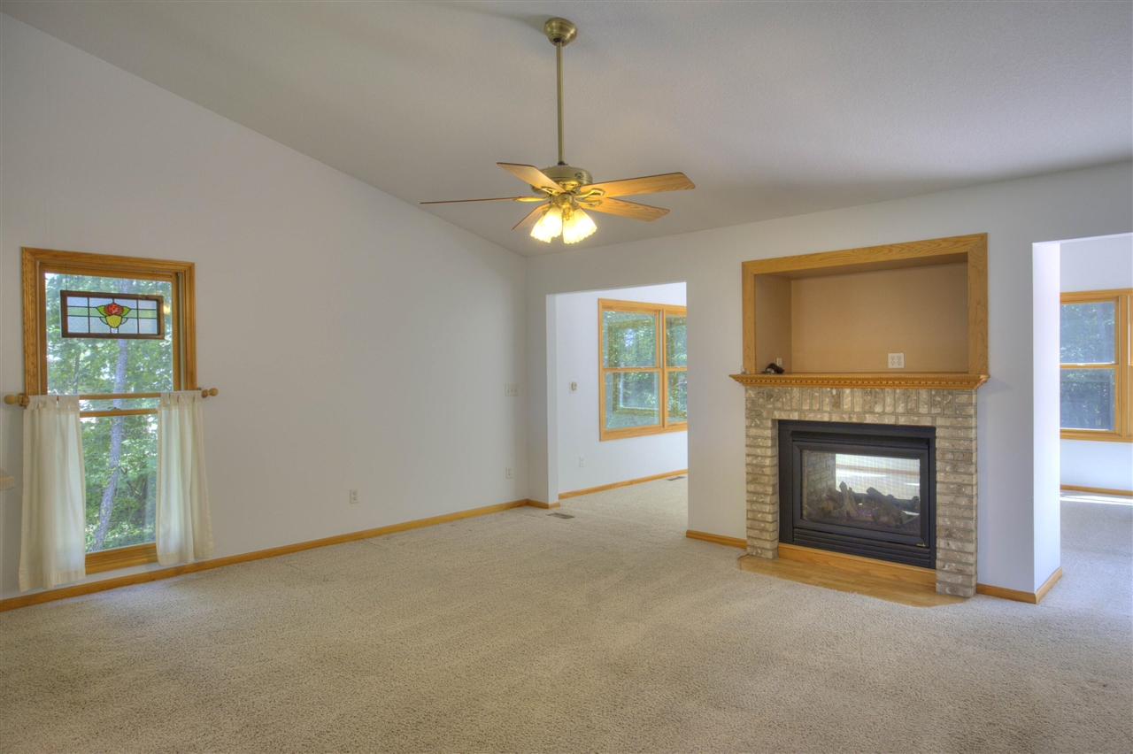 Photo 2 of Single family home for sale at 12889 Kelley Rd, Brooklyn, MI 49230 | MLS# 70555411 | Listing updated on 2026-09-25