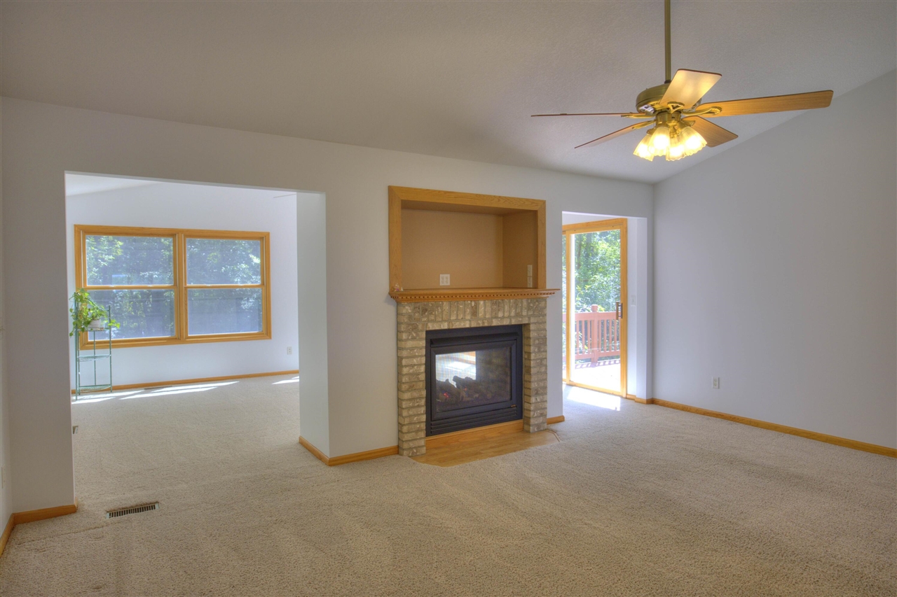 Photo 3 of Single family home for sale at 12889 Kelley Rd, Brooklyn, MI 49230 | MLS# 70555411 | Listing updated on 2026-09-25
