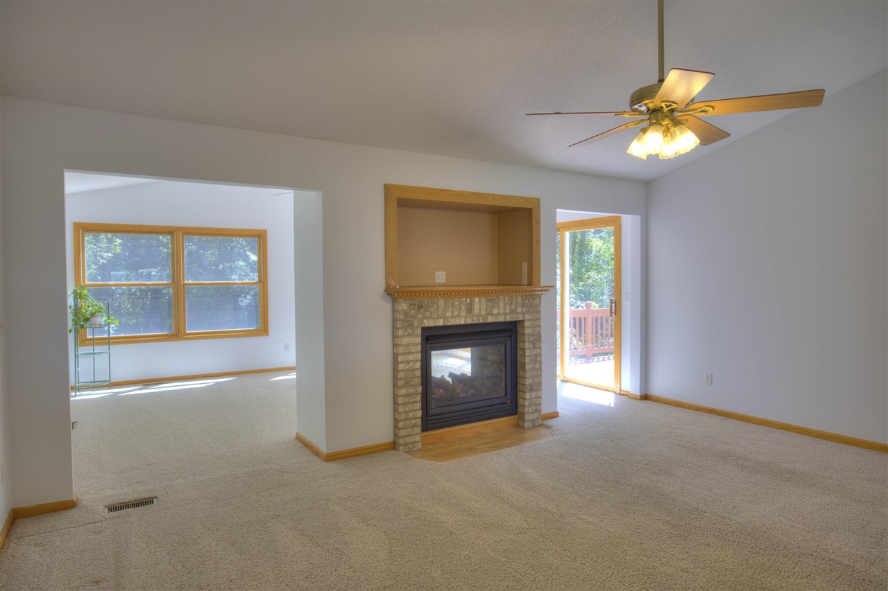 Photo 3 of Single family home for sale at 12889 Kelley Rd, Brooklyn, MI 49230 | MLS# 70555411 | Listing updated on 2026-09-25