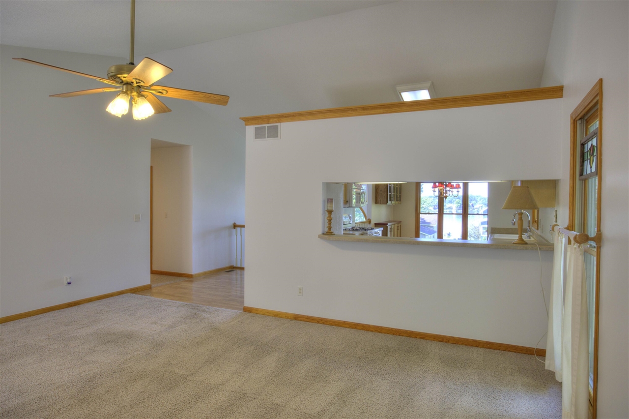 Photo 4 of Single family home for sale at 12889 Kelley Rd, Brooklyn, MI 49230 | MLS# 70555411 | Listing updated on 2026-09-25