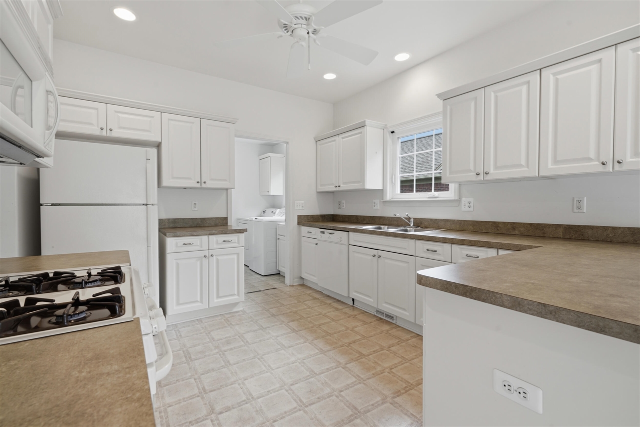 Photo 2 of Condo for sale at 52689 Wildwood Dr, Macomb, MI 48042 | MLS# 70555412 | Listing updated on 2026-10-16