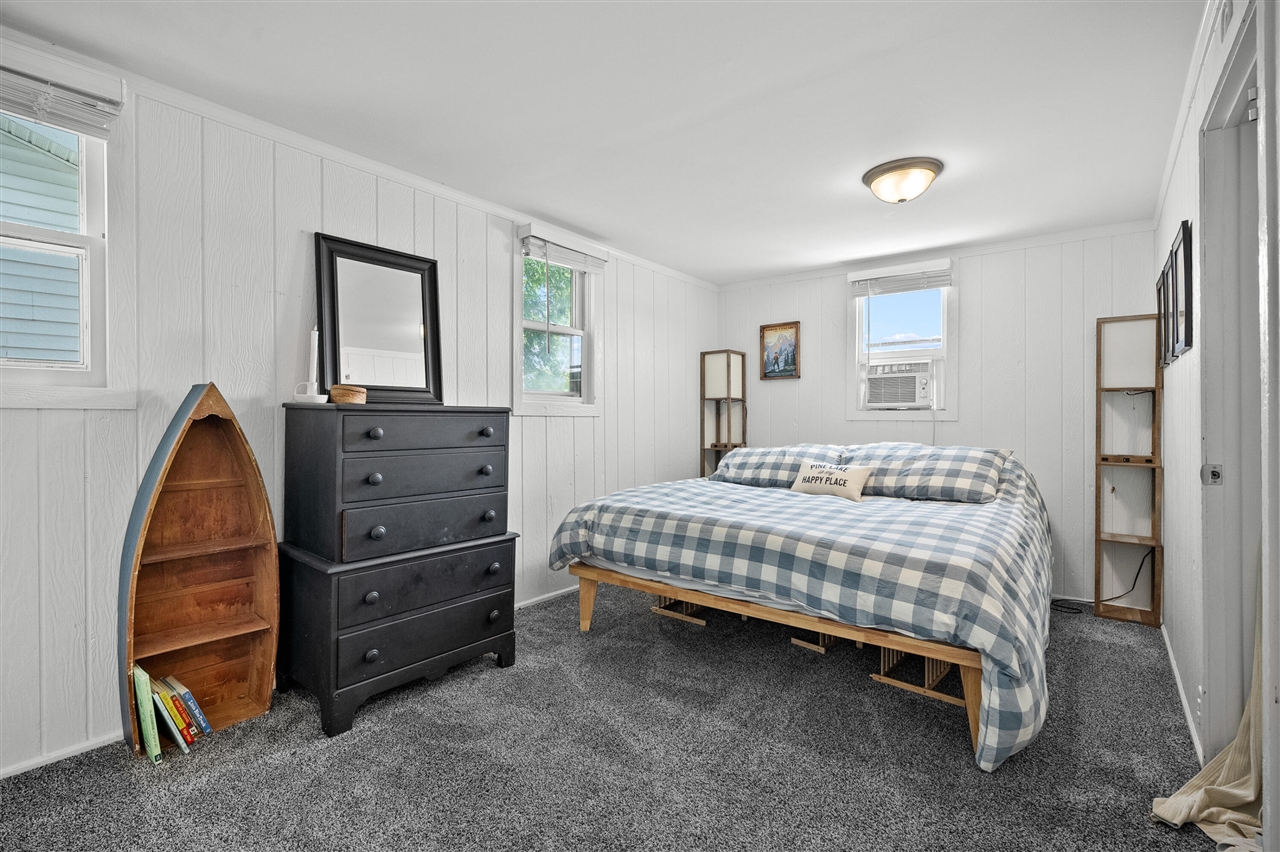 Photo 4 of Single family home for sale at 10861 Long Point Dr, Plainwell, MI 49080 | MLS# 70555435 | Listing updated on 2026-09-28