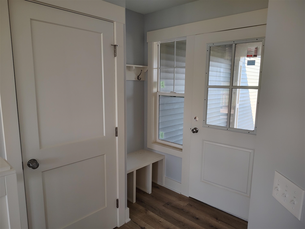 Photo 2 of Single family home for sale at 11658 Olive Lake Dr, West Olive, MI 49460 | MLS# 70555438 | Listing updated on 2026-09-18