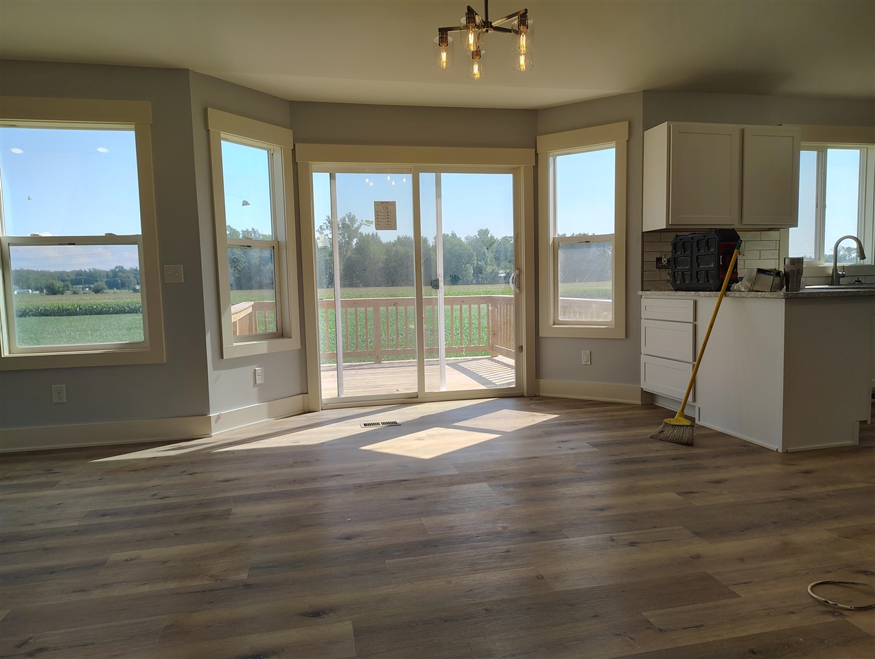 Photo 17 of Single family home for sale at 11658 Olive Lake Dr, West Olive, MI 49460 | MLS# 70555438 | Listing updated on 2026-09-02