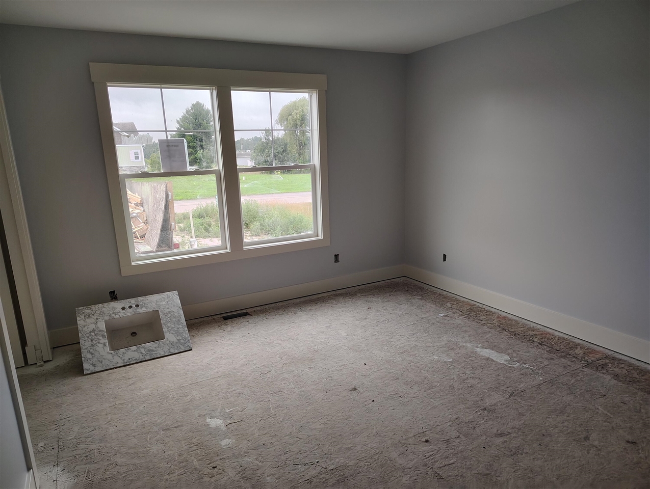 Photo 3 of Single family home for sale at 11658 Olive Lake Dr, West Olive, MI 49460 | MLS# 70555438 | Listing updated on 2026-09-02