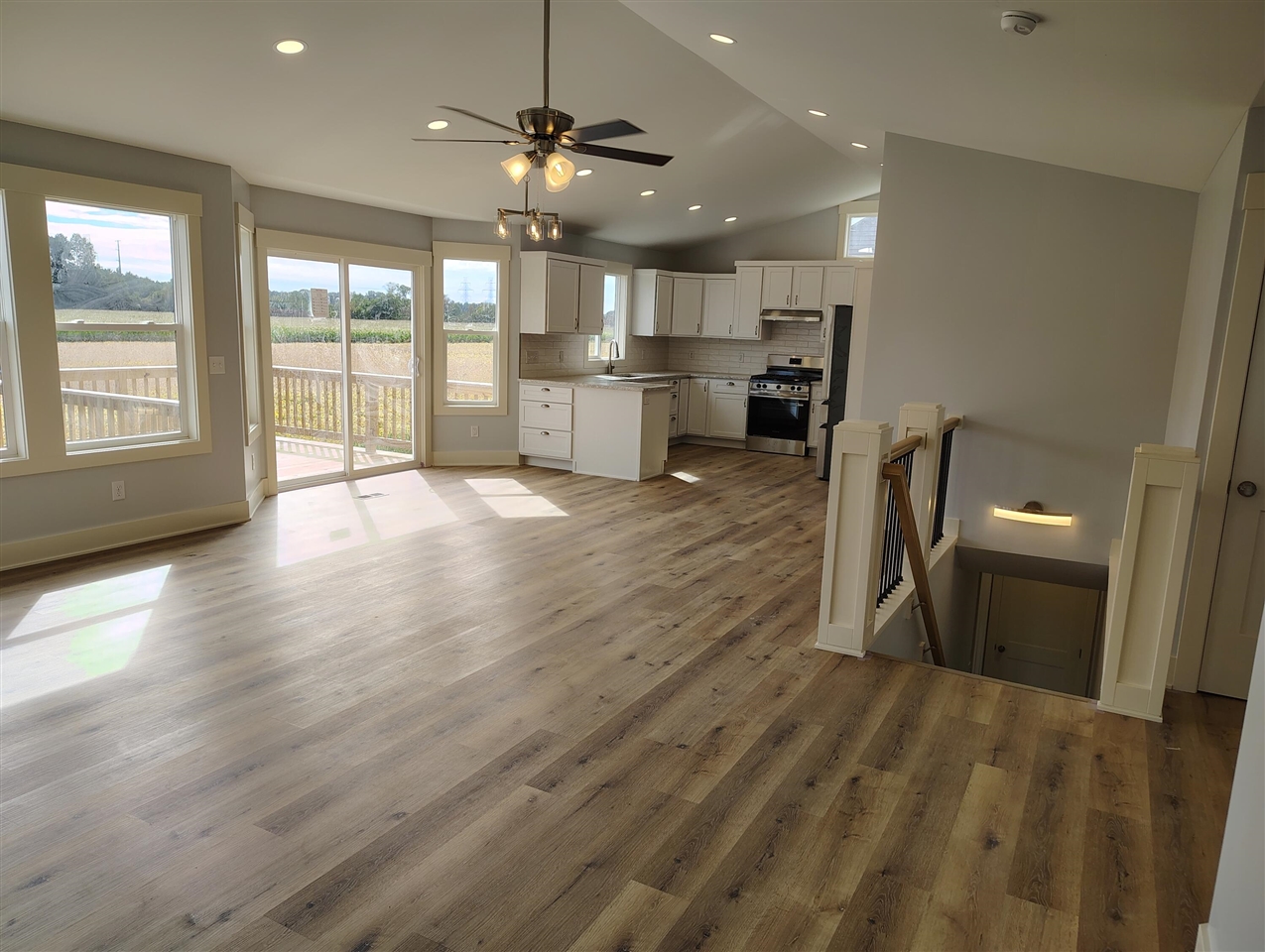 Photo 3 of Single family home for sale at 11658 Olive Lake Dr, West Olive, MI 49460 | MLS# 70555438 | Listing updated on 2026-09-28