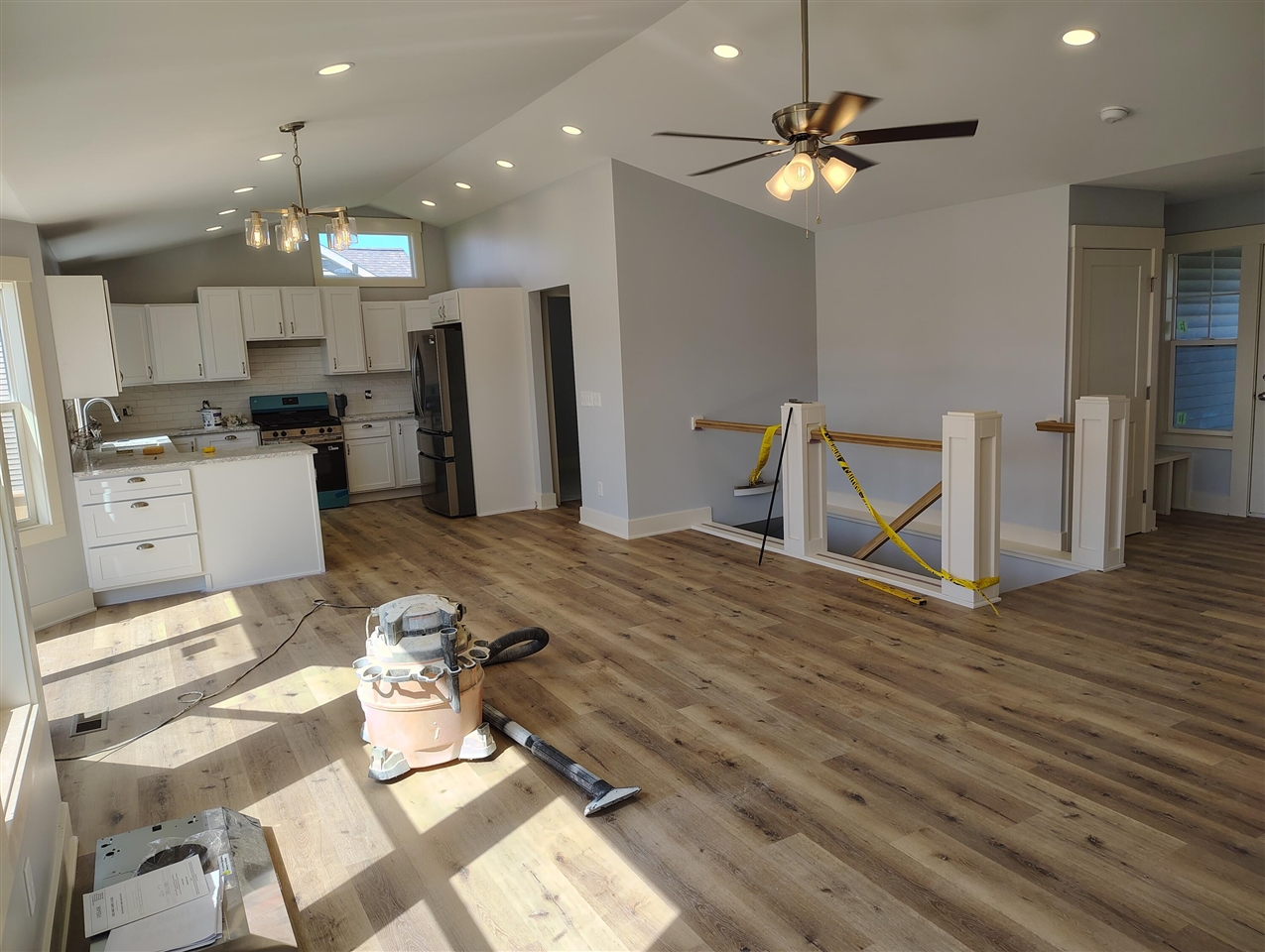 Photo 3 of Single family home for sale at 11658 Olive Lake Dr, West Olive, MI 49460 | MLS# 70555438 | Listing updated on 2026-09-18