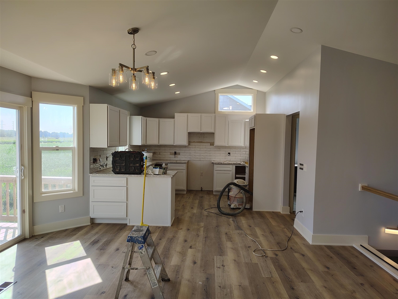 Photo 4 of Single family home for sale at 11658 Olive Lake Dr, West Olive, MI 49460 | MLS# 70555438 | Listing updated on 2026-09-02