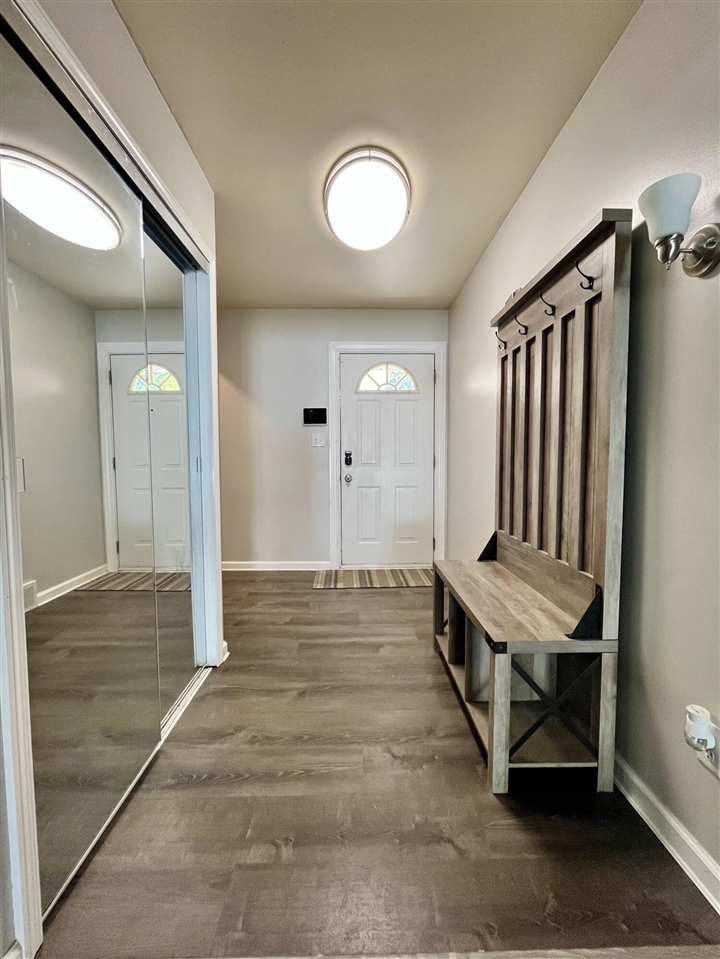 Photo 4 of Single family home for sale at 19342 Coventry Dr, Riverview, MI 48193 | MLS# 70555450 | Listing updated on 2026-09-16