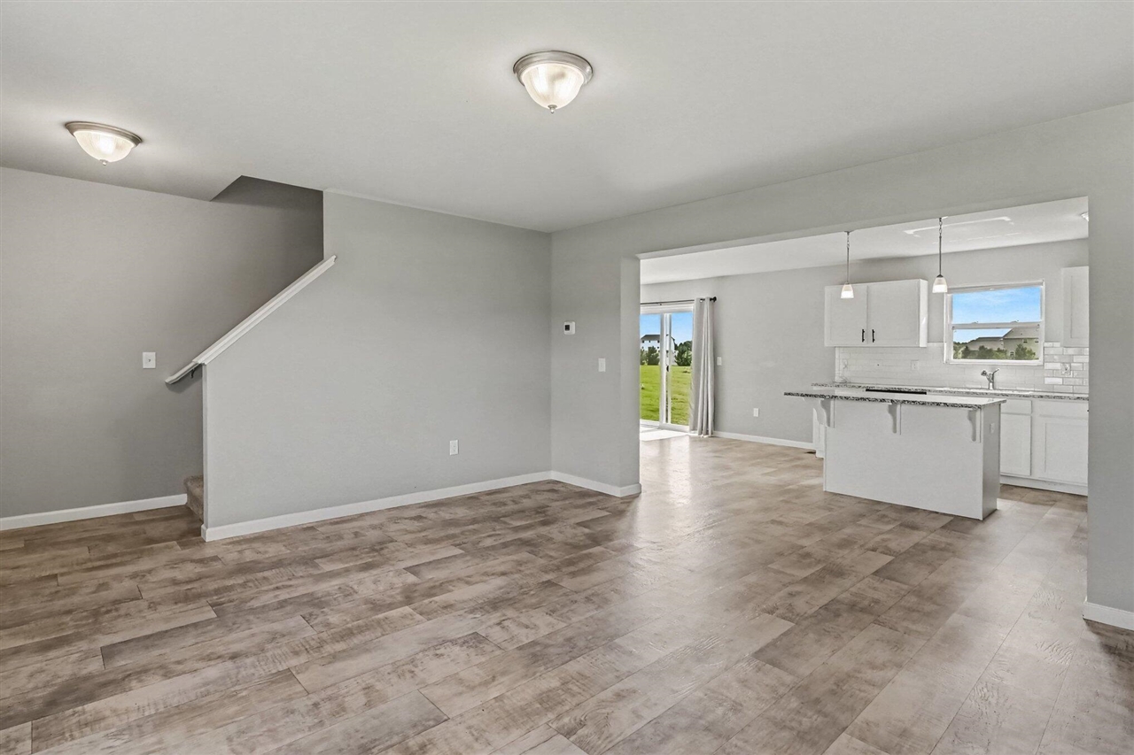 Photo 3 of Single family home for sale at 17211 Country Ln, Manchester, MI 48158 | MLS# 70555464 | Listing updated on 2026-09-15