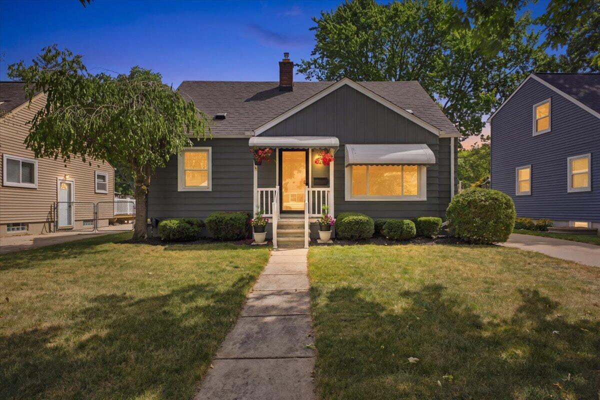 Property photo 1