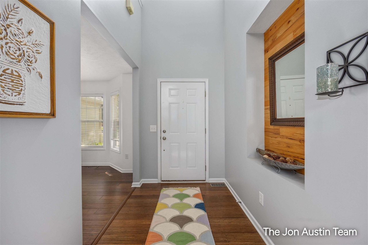 Photo 3 of Single family home for sale at 3461 Mason Ridge Dr, Grand Rapids, MI 49525 | MLS# 70555473 | Listing updated on 2026-09-14