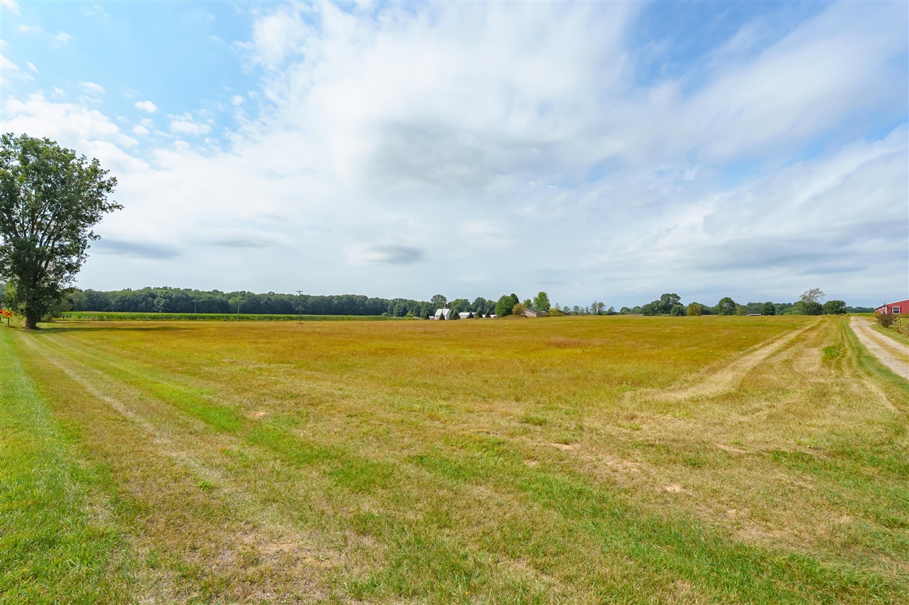 Photo 1 of Land for sale at V/l 9th Street, Plainwell, MI 49080 | MLS# 70555496 | Listing updated on 2026-09-24