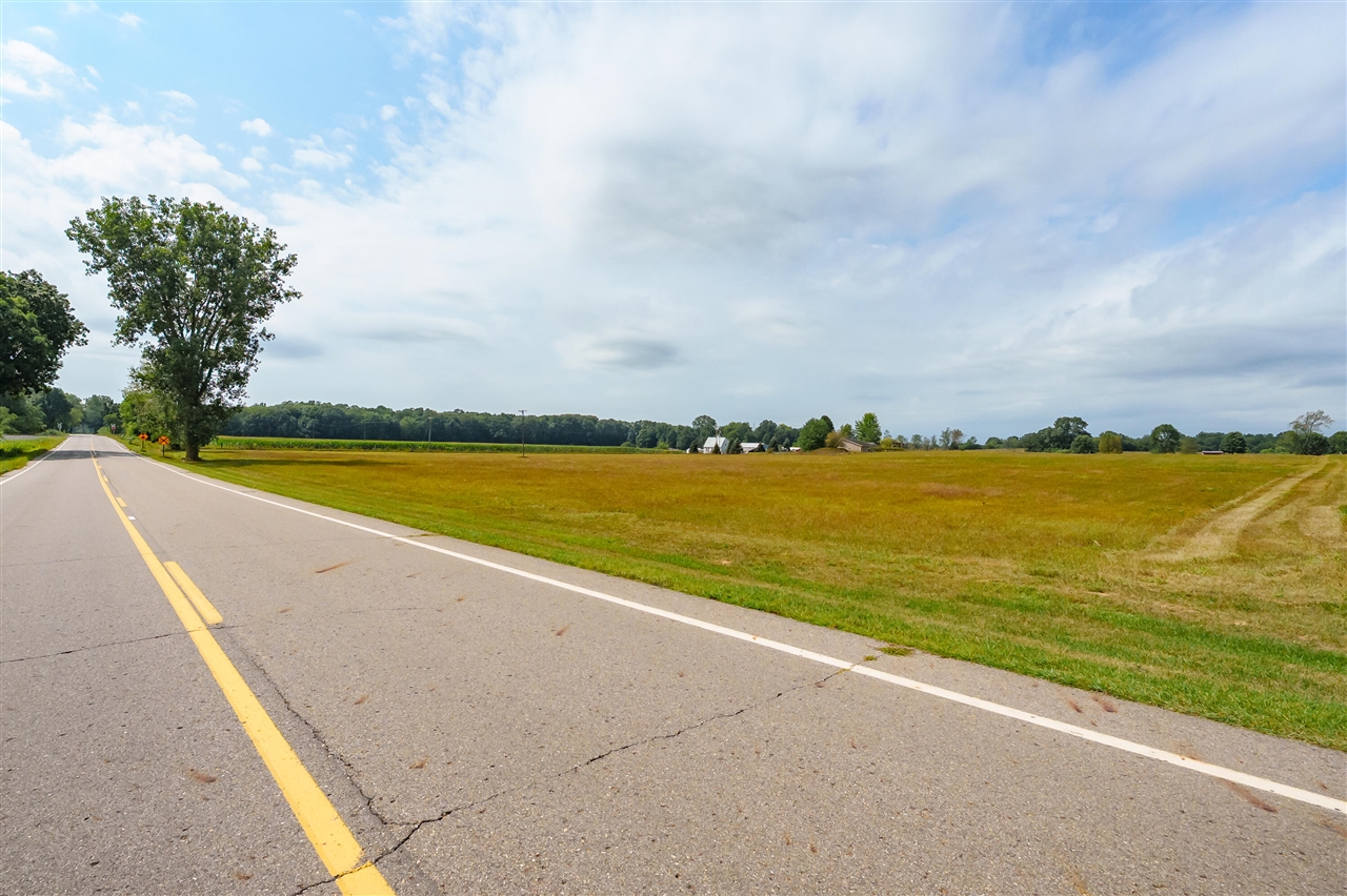 Photo 3 of Land for sale at V/l 9th Street, Plainwell, MI 49080 | MLS# 70555496 | Listing updated on 2026-09-24