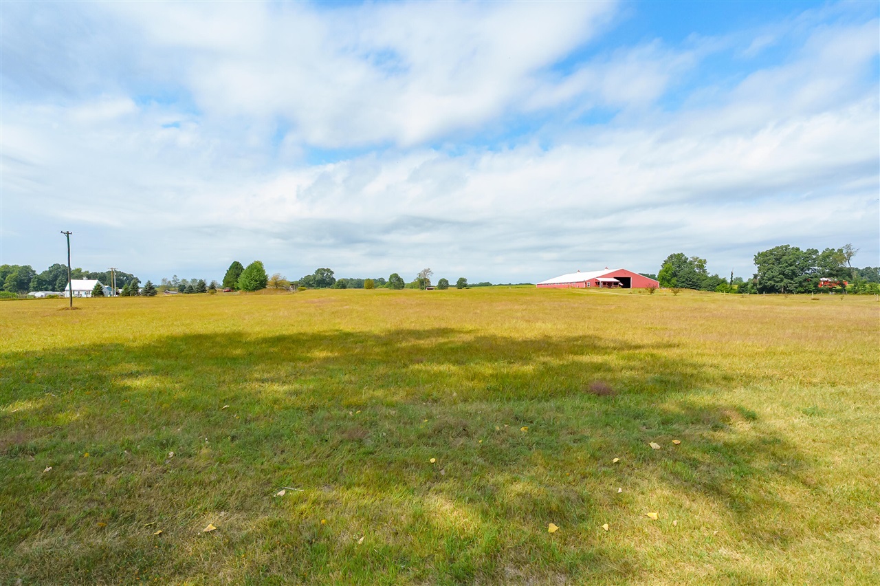 Photo 4 of Land for sale at V/l 9th Street, Plainwell, MI 49080 | MLS# 70555496 | Listing updated on 2026-09-24