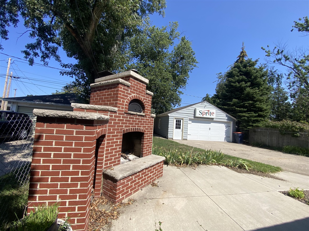 Photo 4 of Single family home for sale at 147 W 29th Street, Holland, MI 49423 | MLS# 70555502 | Listing updated on 2026-09-05