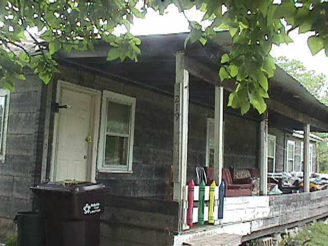 Photo 4 of Single family home for sale at 21919 M 140, South Haven, MI 49090 | MLS# 70555547 | Listing updated on 2026-09-23