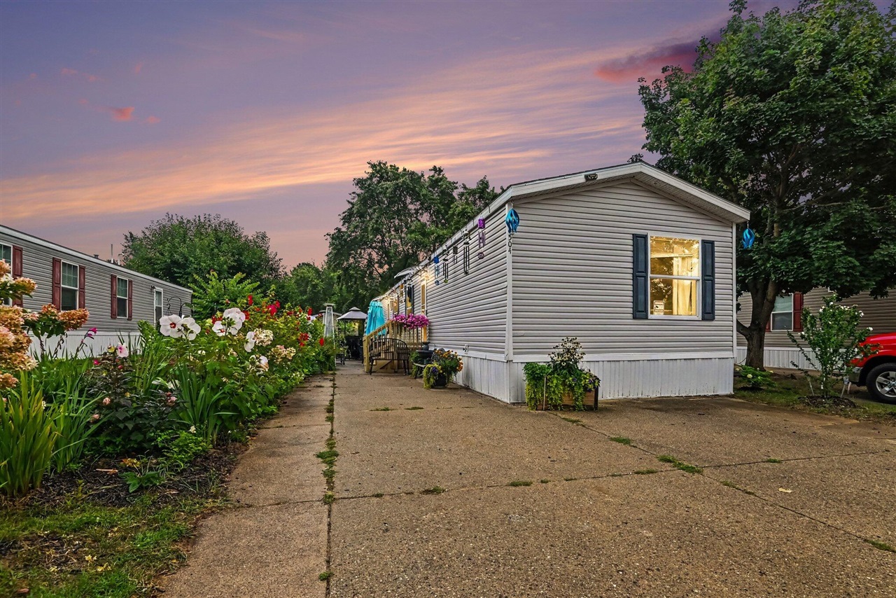 Photo 1 of Single family home for sale at 14504 Winding Crk Ln, West Olive, MI 49460 | MLS# 70555550 | Listing updated on 2026-09-04