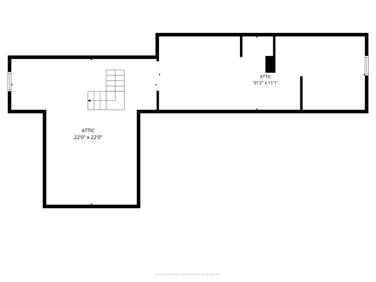 Photo 84 of Single family home for sale at 507 Grove St, Hudson, MI 49247 | MLS# 70555575 | Listing updated on 2026-09-02