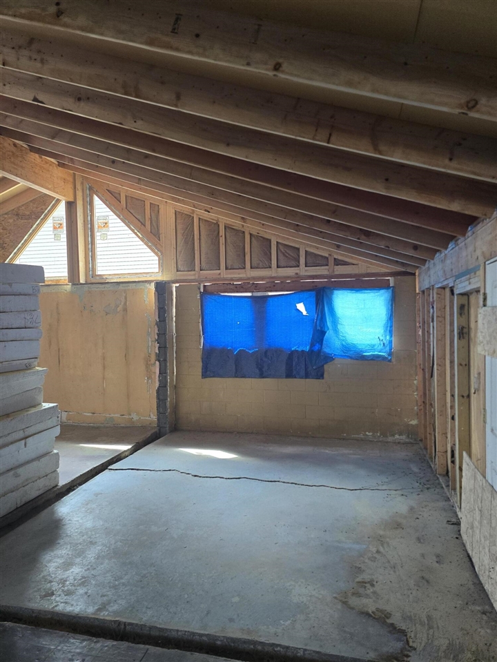 Photo 1 of Single family home for sale at 623 E Paulson St, Lansing, MI 48906 | MLS# 70555587 | Listing updated on 2026-09-03