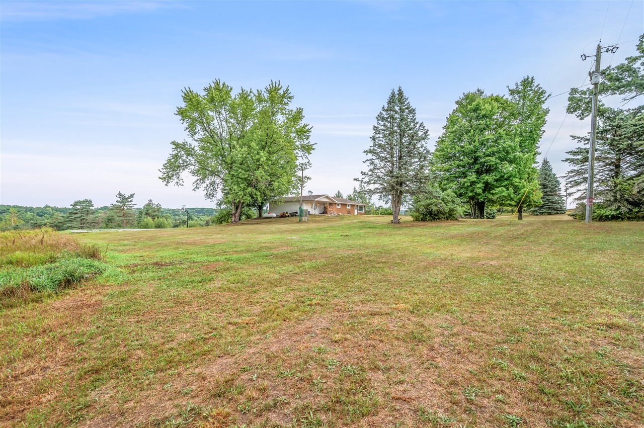Photo 3 of Sale Pending at 6584 E 96th Street, Reed City, MI 49677 | MLS# 70555602 | Listing updated on 2026-09-15