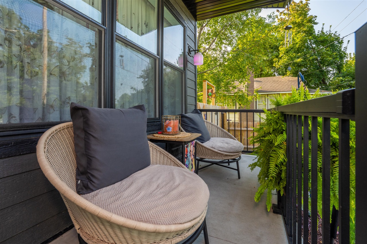 Photo 3 of Single family home for sale at 4617 N Coloma Rd, Coloma, MI 49038 | MLS# 70555609 | Listing updated on 2026-09-25