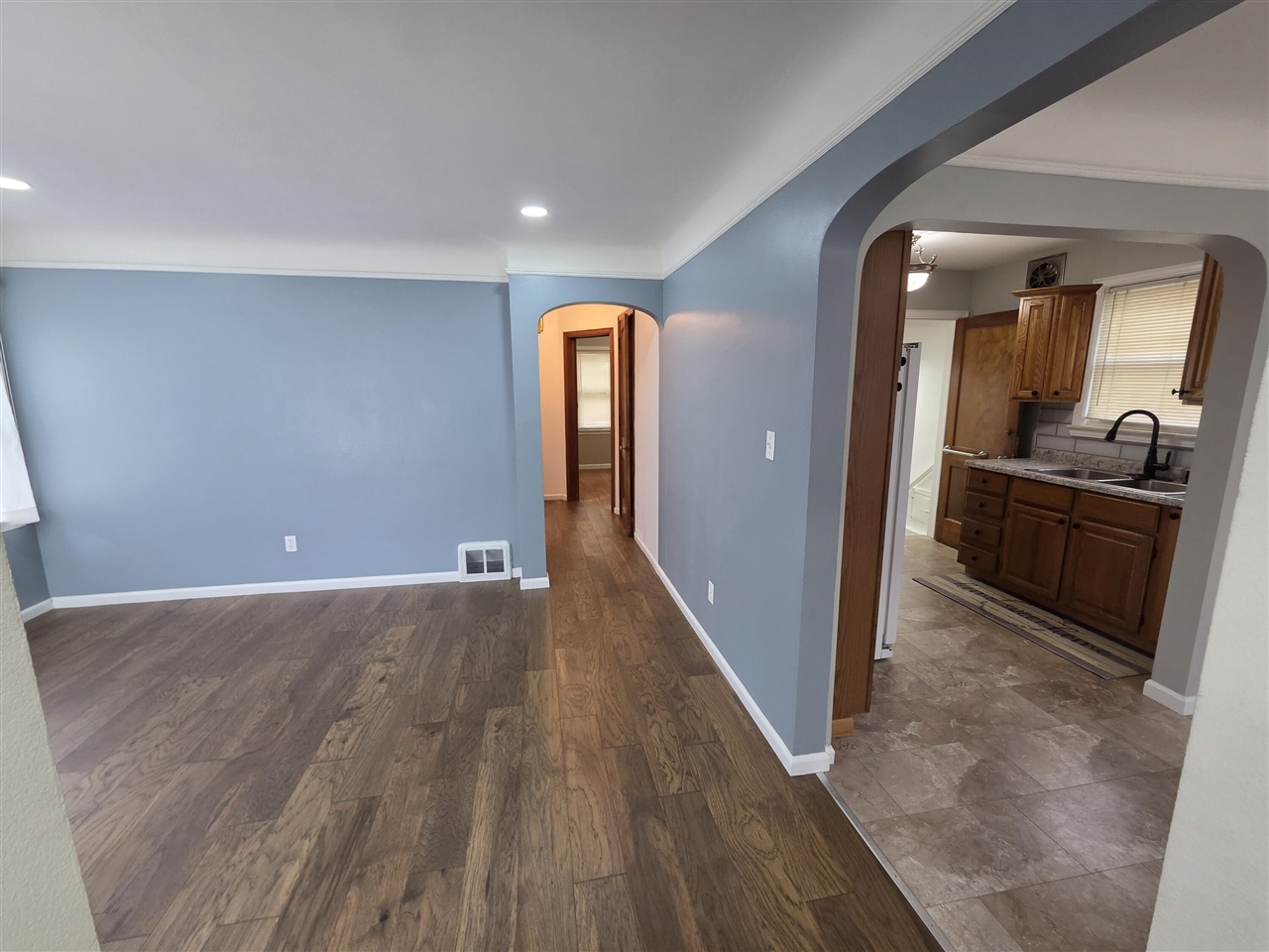 Photo 2 of Single family home for sale at 26722 W Chicago, Redford, MI 48239 | MLS# 70555626 | Listing updated on 2026-09-05