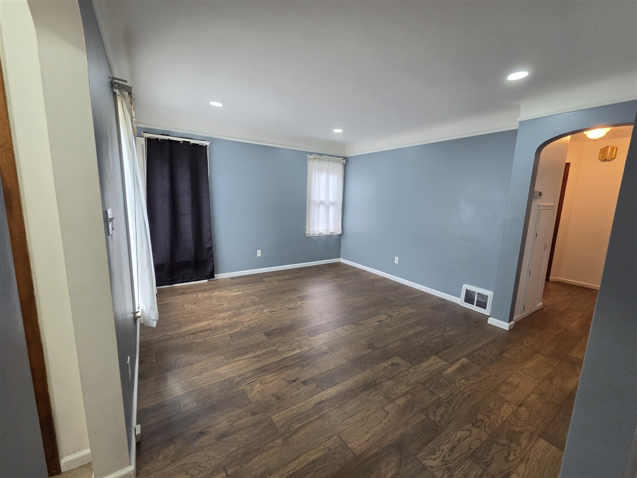 Photo 3 of Single family home for sale at 26722 W Chicago, Redford, MI 48239 | MLS# 70555626 | Listing updated on 2026-09-05