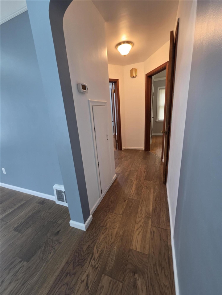 Photo 4 of Single family home for sale at 26722 W Chicago, Redford, MI 48239 | MLS# 70555626 | Listing updated on 2026-09-05
