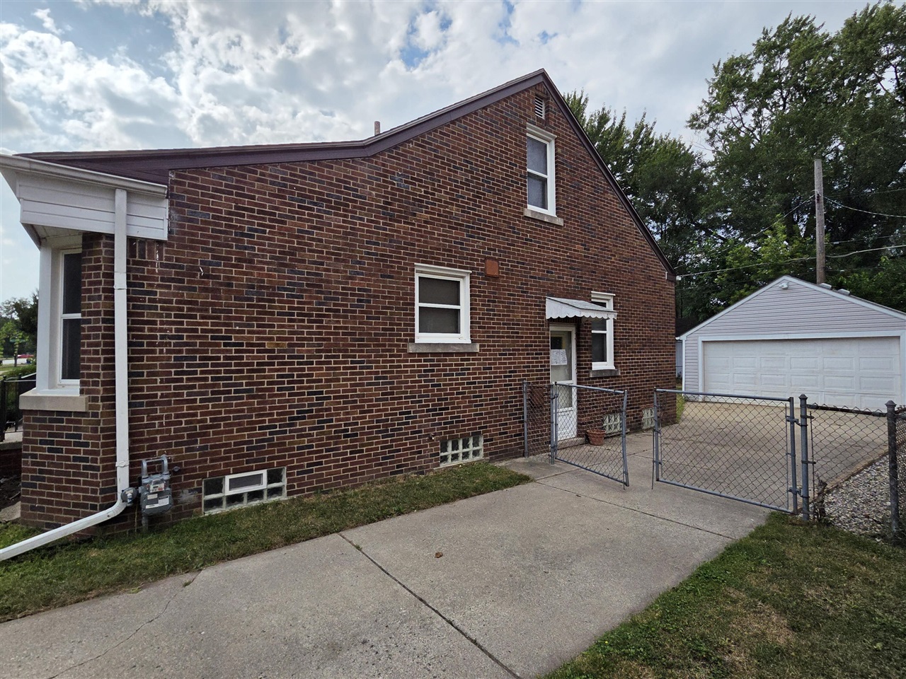 Photo 31 of Single family home for sale at 26722 W Chicago, Redford, MI 48239 | MLS# 70555626 | Listing updated on 2026-09-05