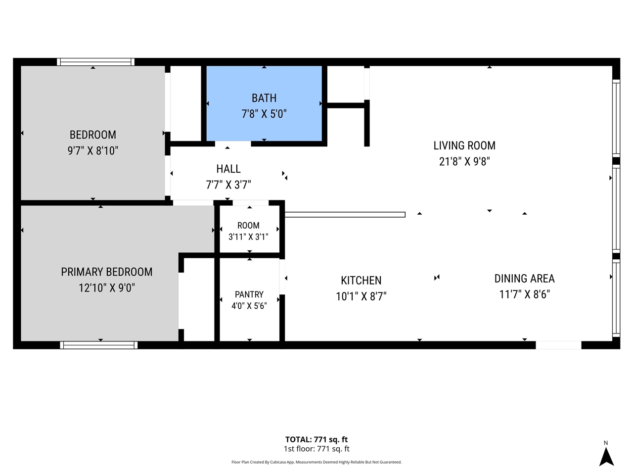 Property photo 3